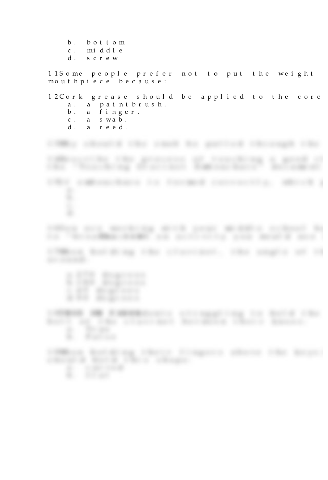 Clarinet Quiz Questions.docx_dzjpk374gog_page3