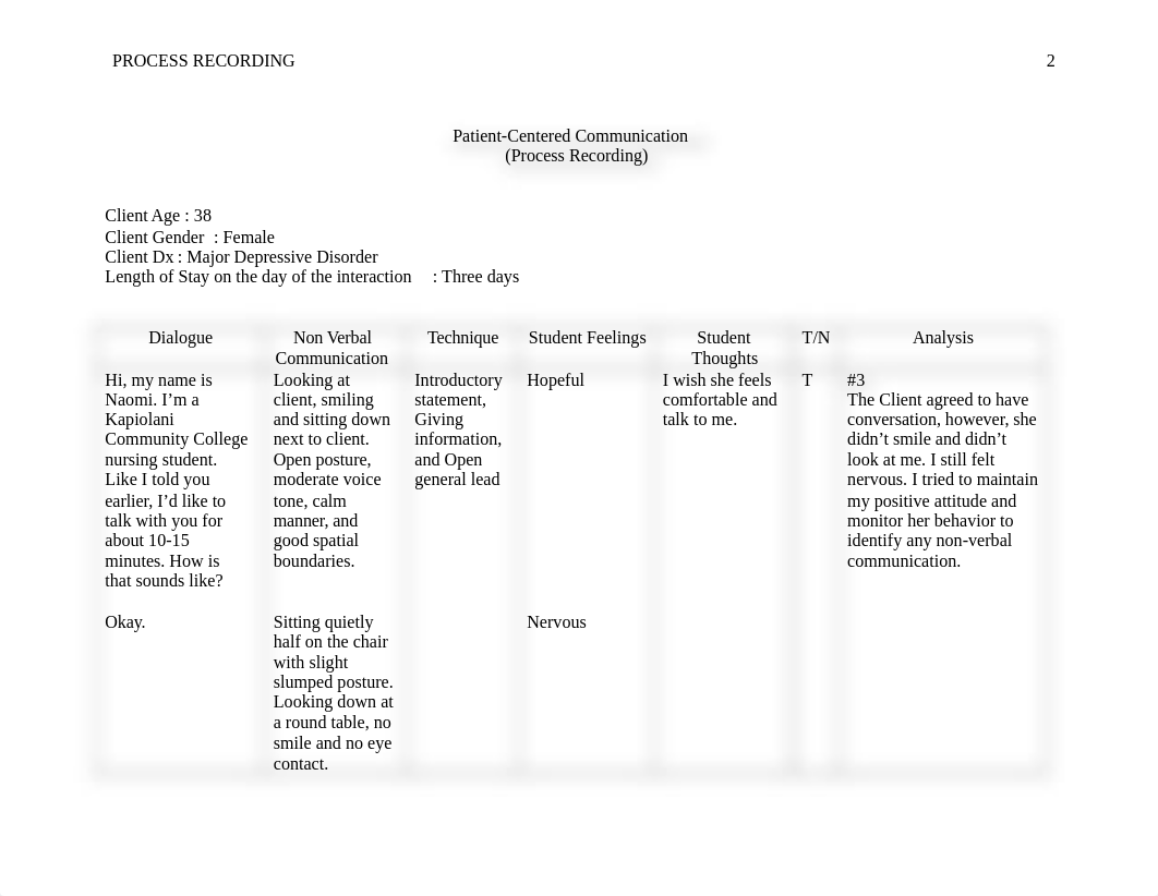 Process Recording Sample #6.pdf_dzjpm02awey_page1