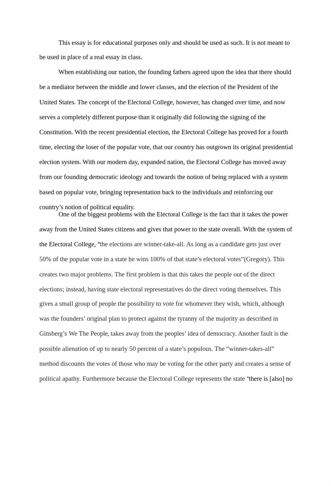 An Argument for Popular Vote.docx_dzjpm3rtlqh_page1