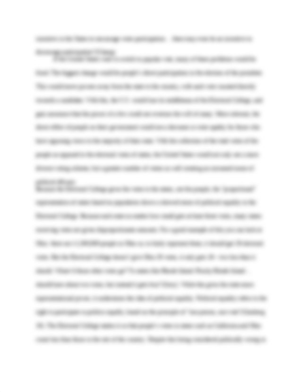 An Argument for Popular Vote.docx_dzjpm3rtlqh_page2