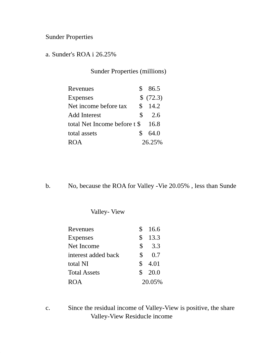 HW2-Mei.xlsx_dzjqcj9vz64_page1