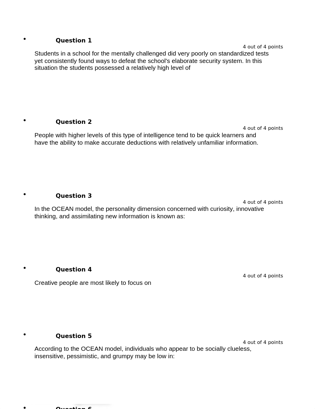 Chapter 6 Quiz.docx_dzjqhxw4wet_page1