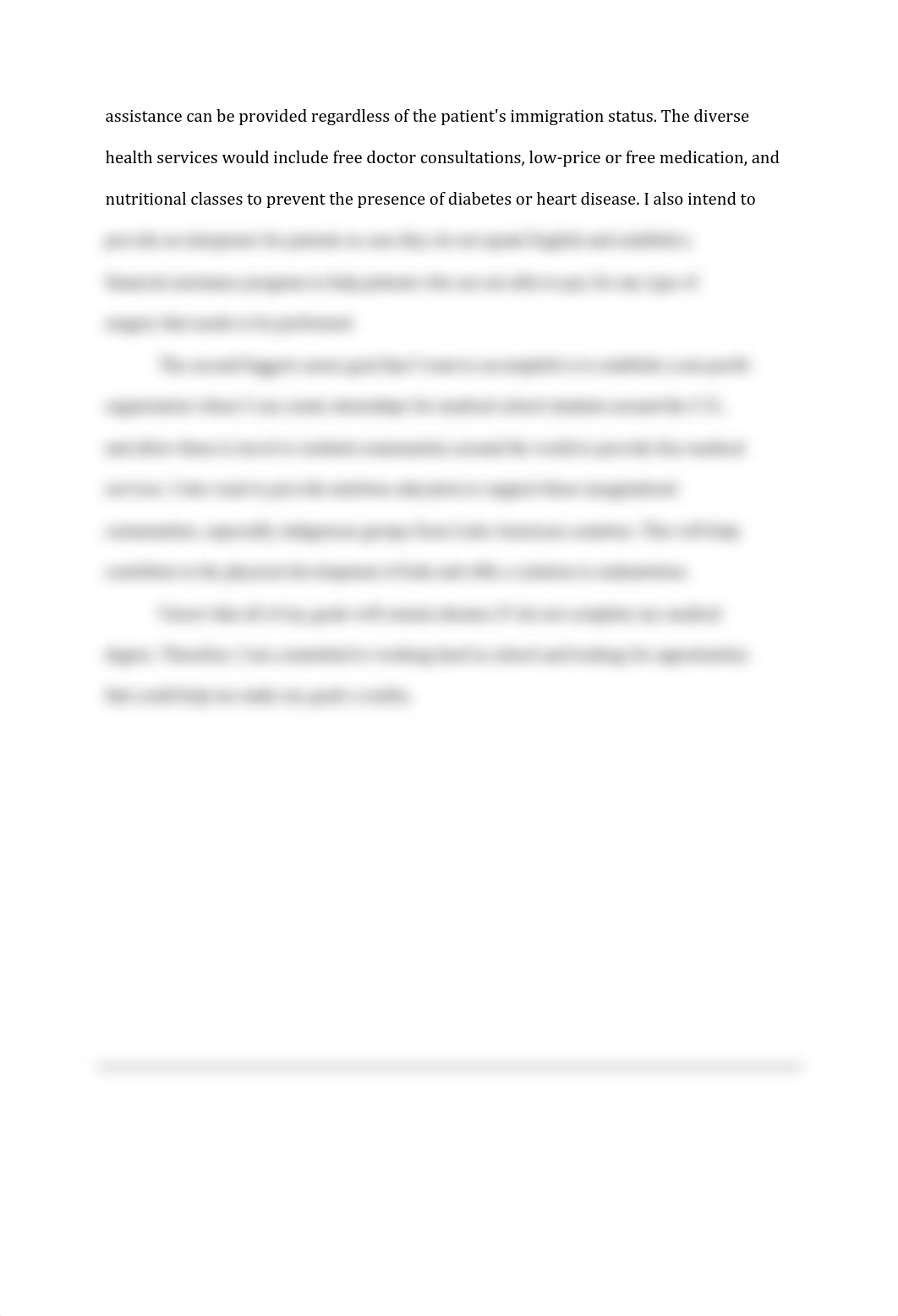 Sample_Scholarship_Essays_dzjqnsdfpmw_page2