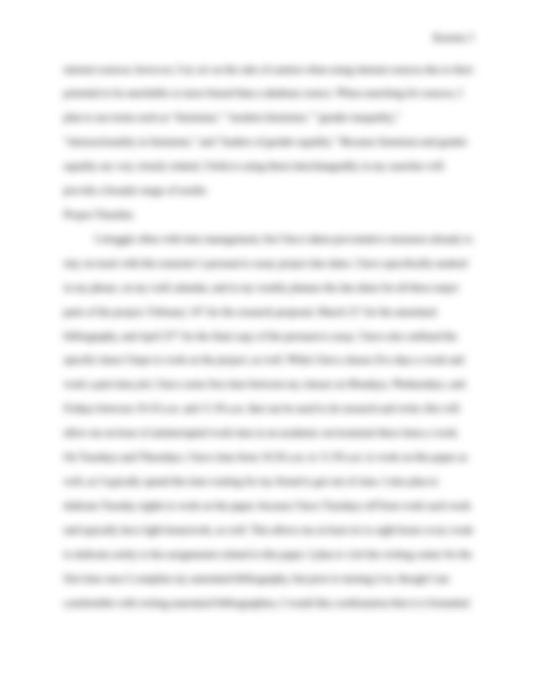 Sample Research Proposal-Modern Feminism in America.docx_dzjqptmju4y_page3