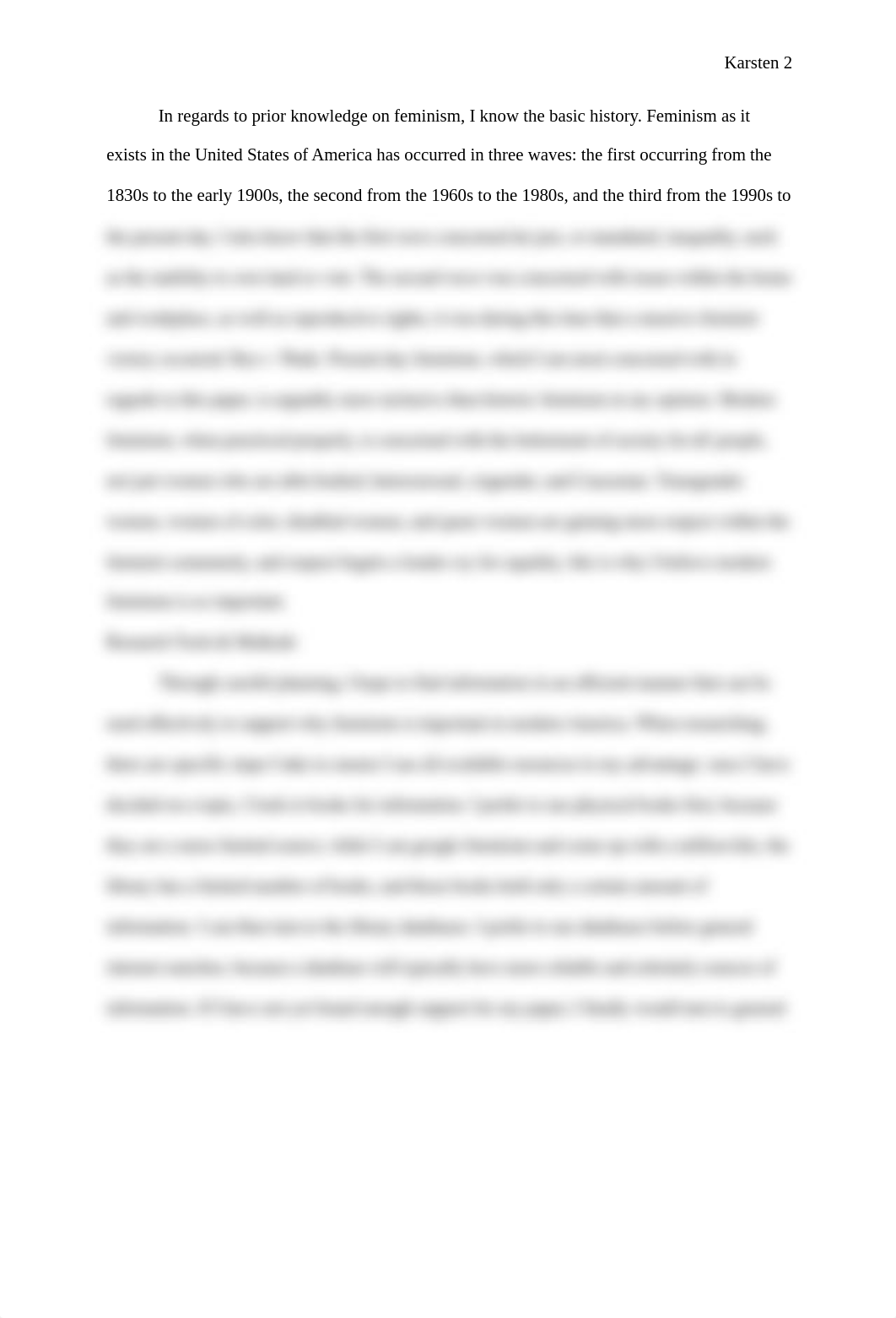 Sample Research Proposal-Modern Feminism in America.docx_dzjqptmju4y_page2