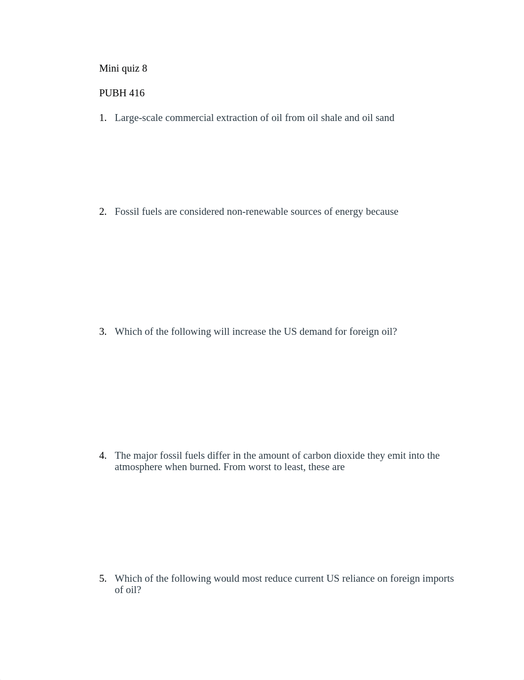 Mini quiz 8.docx_dzjqxixp2m6_page1