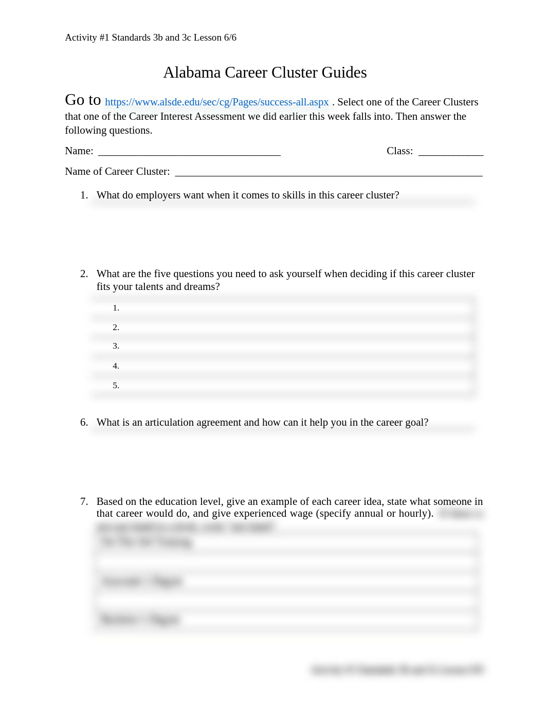 Alabama Career Cluster Guides.docx_dzjqyadj2a8_page1
