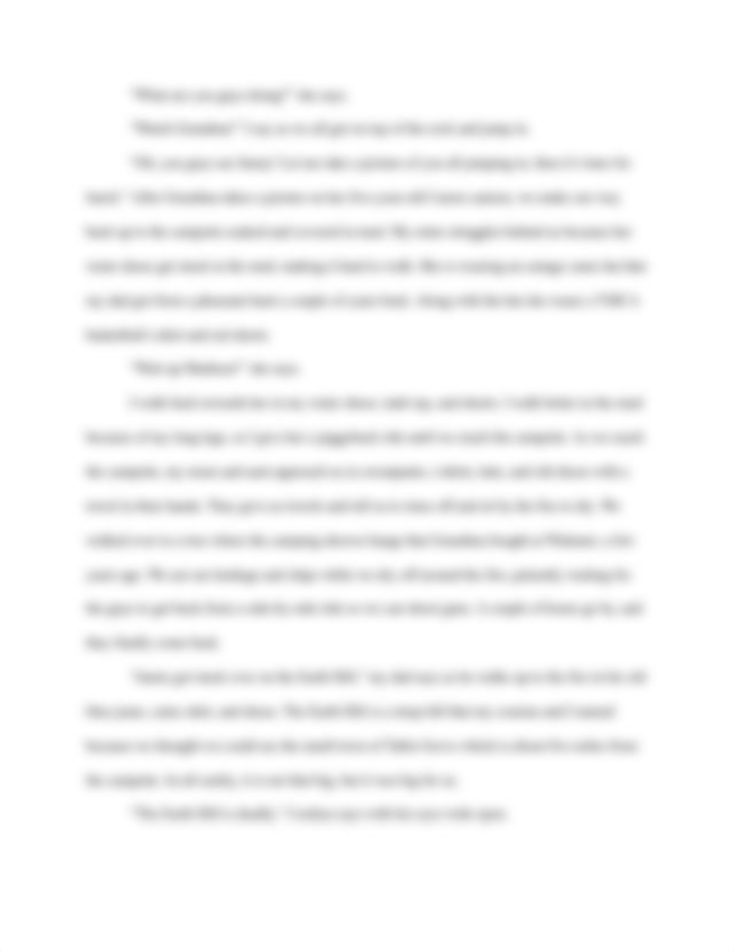 ENG102_ Creative Nonfiction Essay.pdf_dzjr1jfkgeo_page3