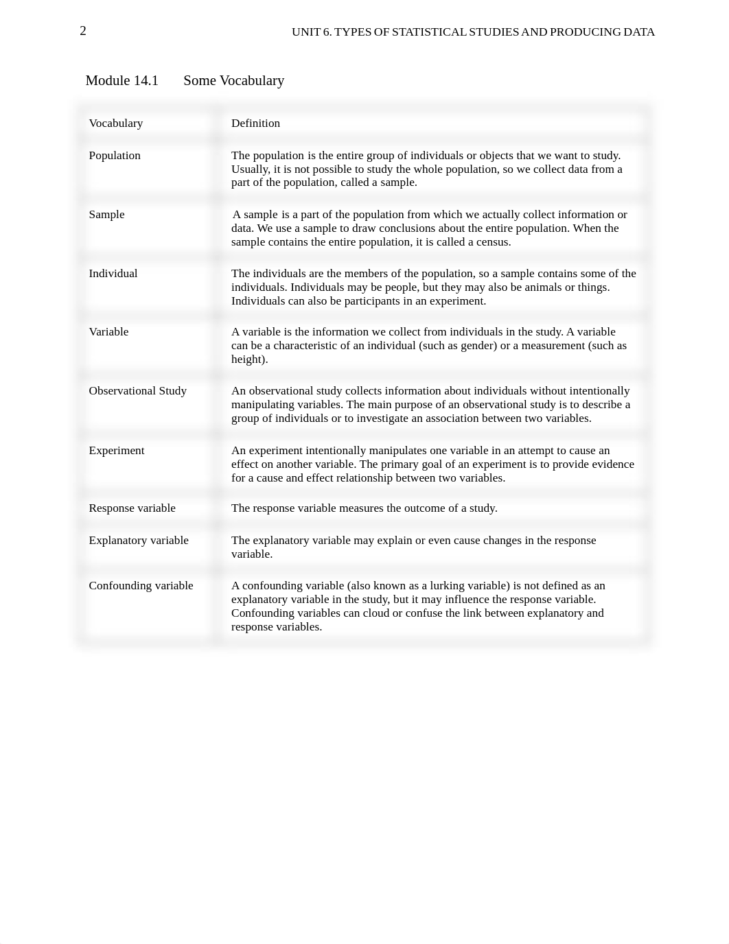 Types of Statistical Studies.pdf_dzjr6rlurpu_page2