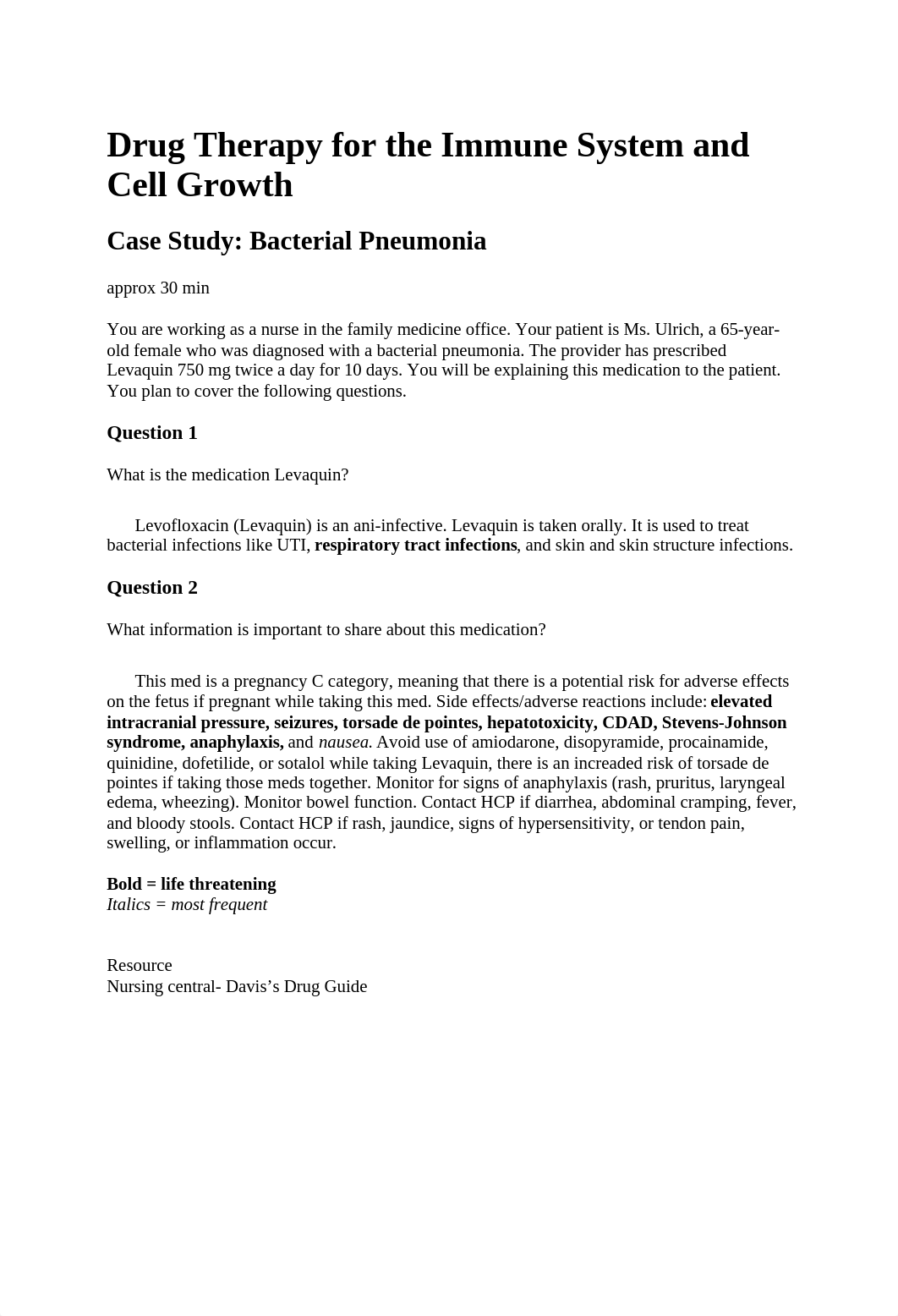 Sherpath Case Study 1 (1).docx_dzjr71f0ywa_page1