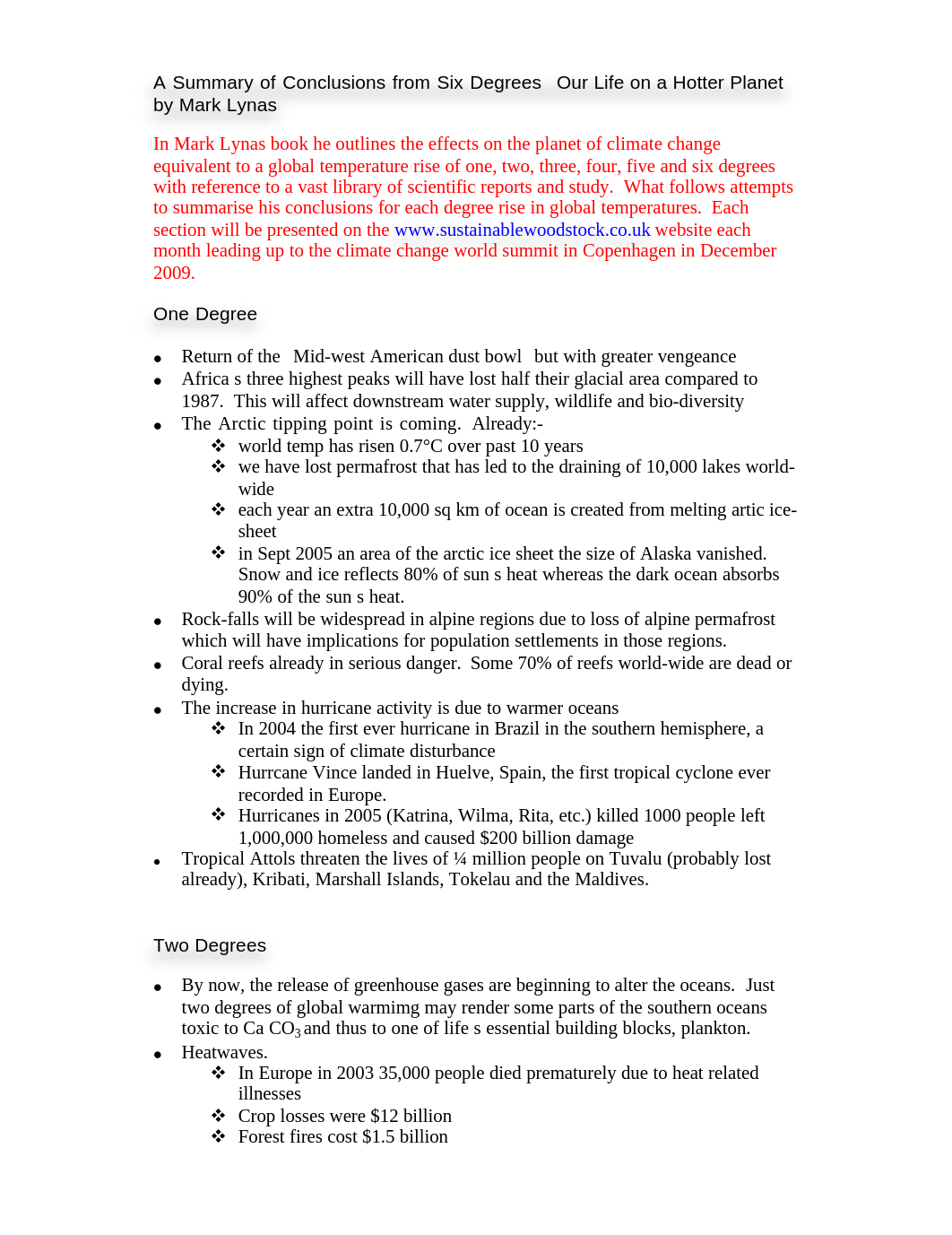 onetwo degrees summary.pdf_dzjrjwt85sx_page1