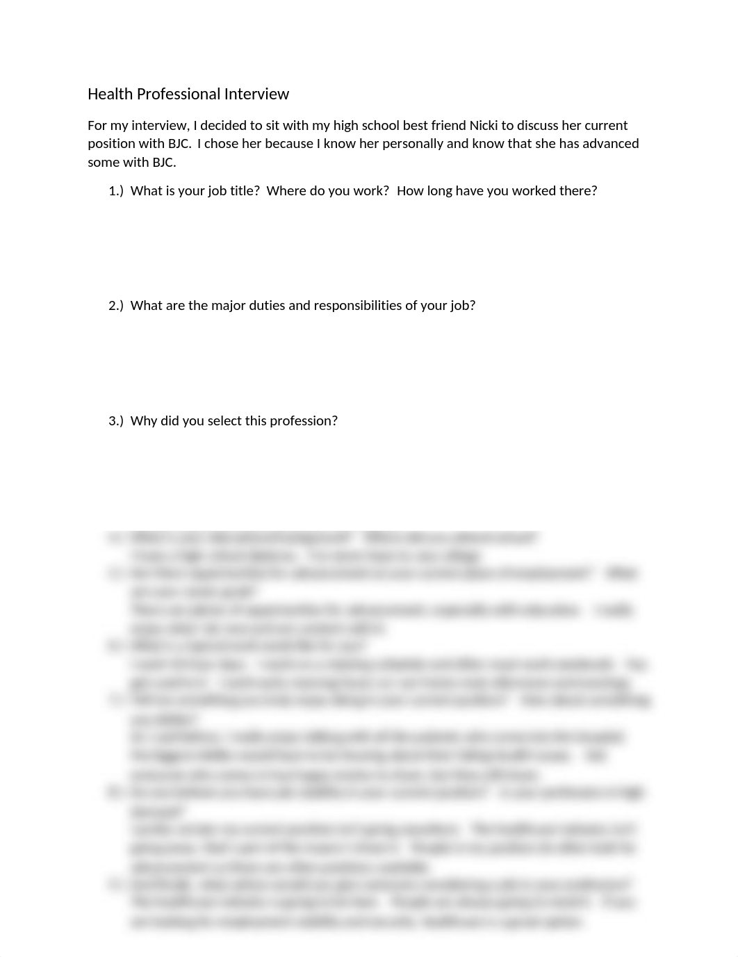 Health Professional Interview.docx_dzjrqfu3urt_page1