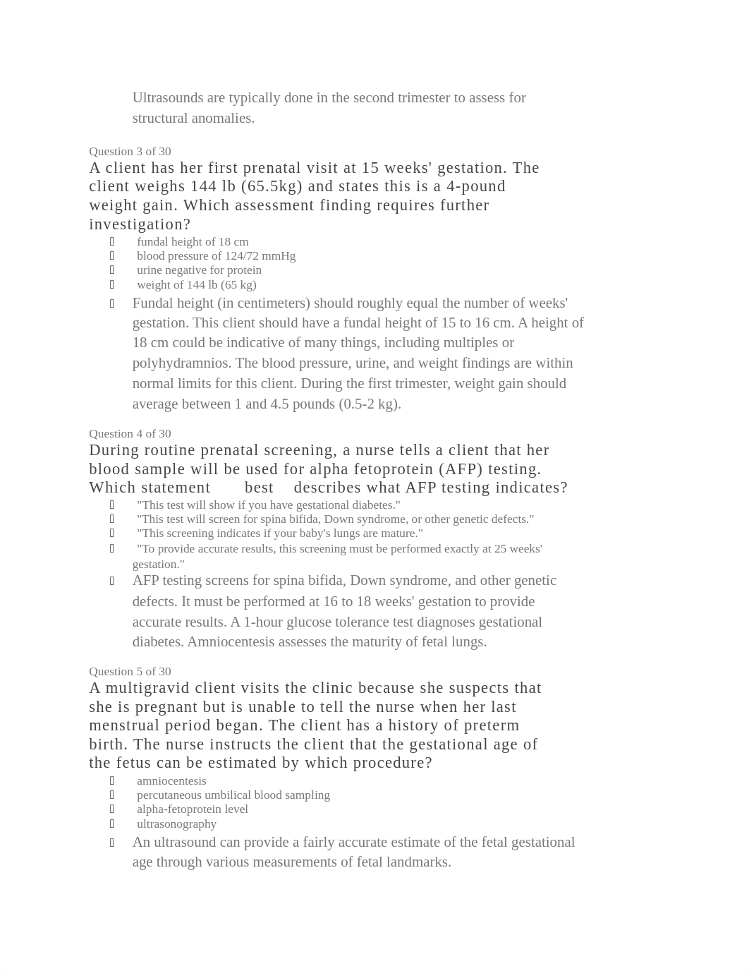 Asessment of high risk pregnancy .docx_dzjrrr1qmu1_page2