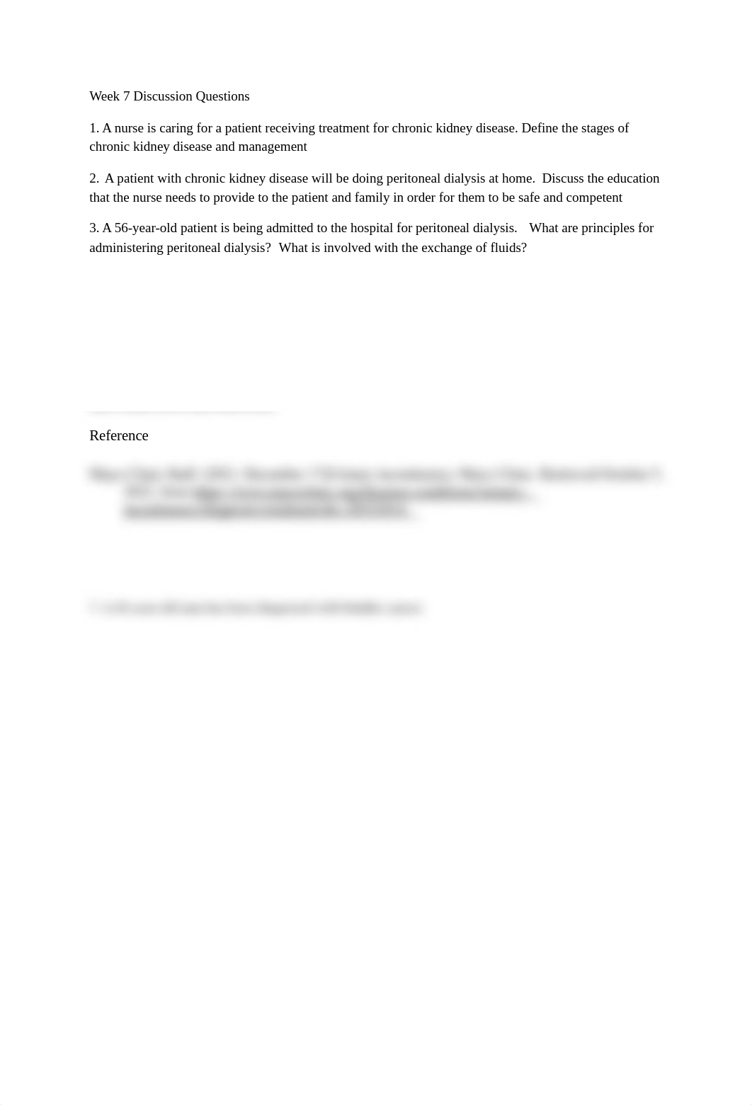 Week 7 Discussion Questions.docx_dzjrv93y0ei_page1