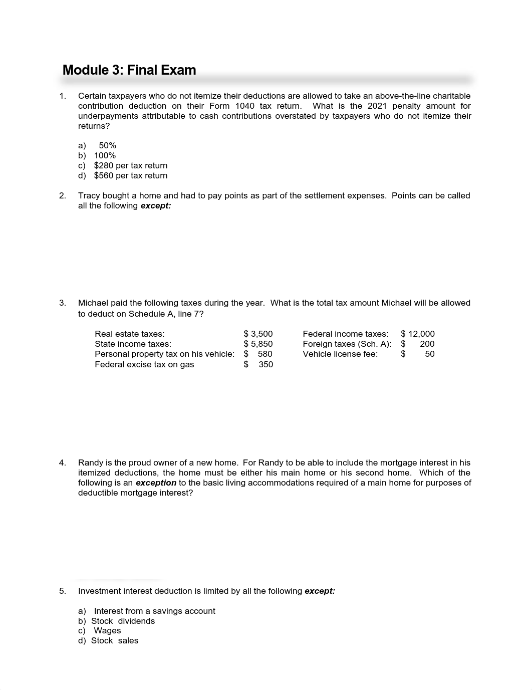 2022_Comp_Final_Exam_3_Part_1_Student.pdf_dzjs1pzh5nu_page1