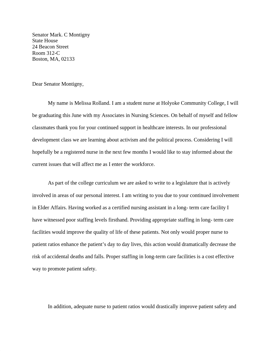 legislative letter_dzjs8lu6gmz_page1