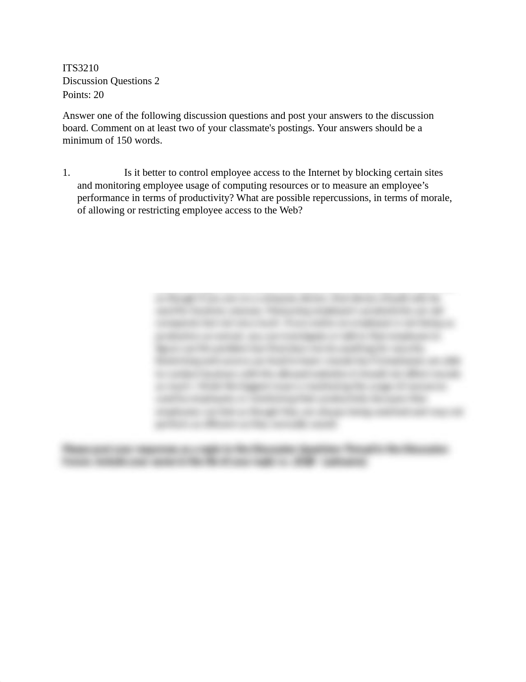 ITS3210_DQ2.docx_dzjsb5bfmi9_page1