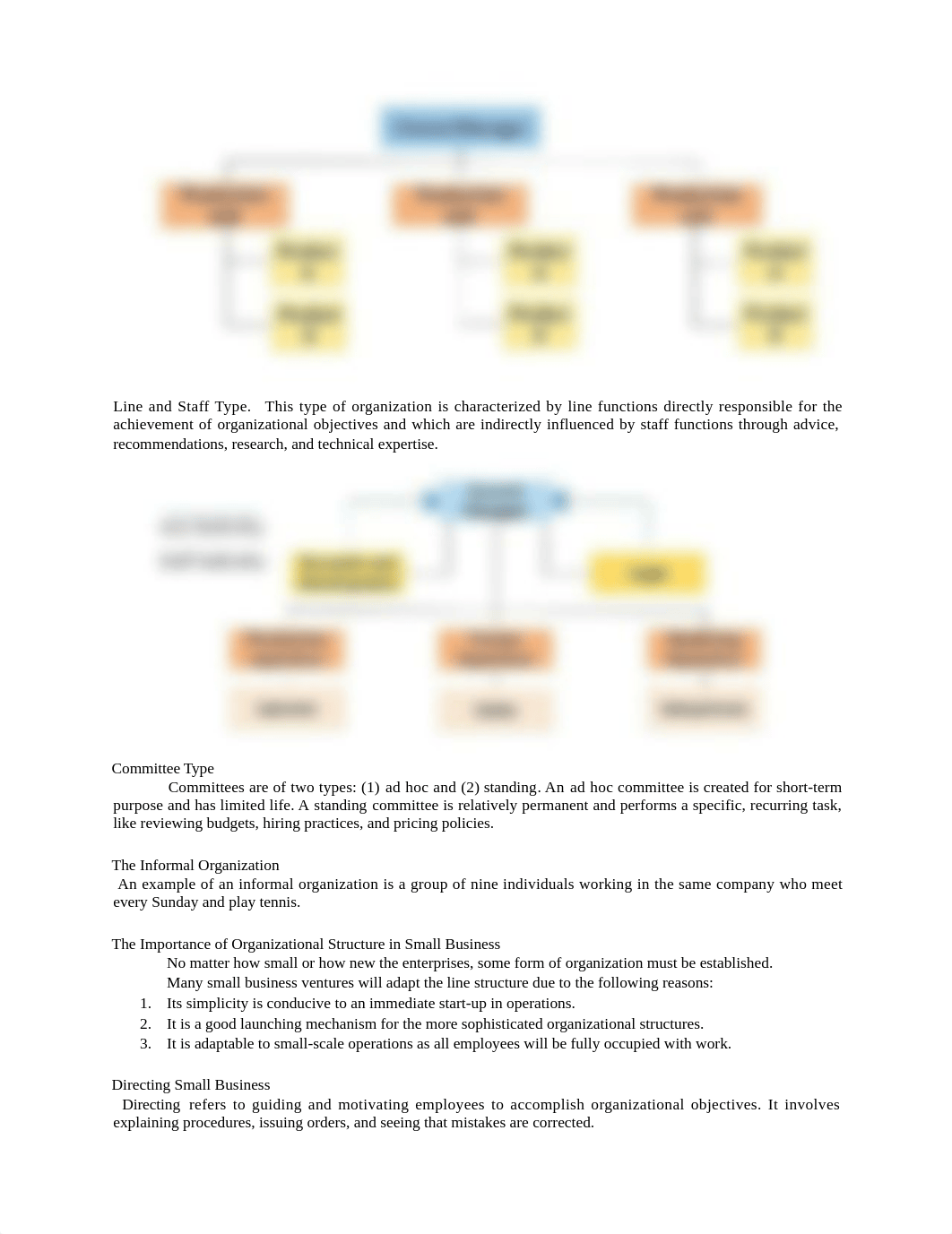 Chapter-9-Organizing-Directing-Controlling-Small-Business[1163].docx_dzjsm743d7y_page4