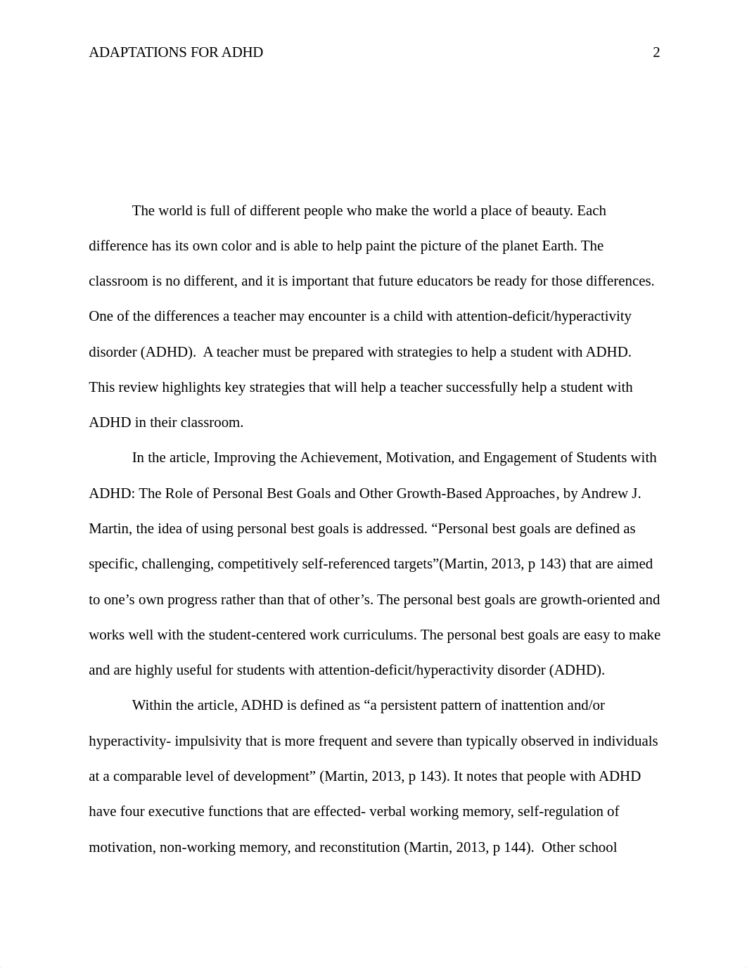 Adaptations for ADHD Students_dzjsmpuo5in_page2