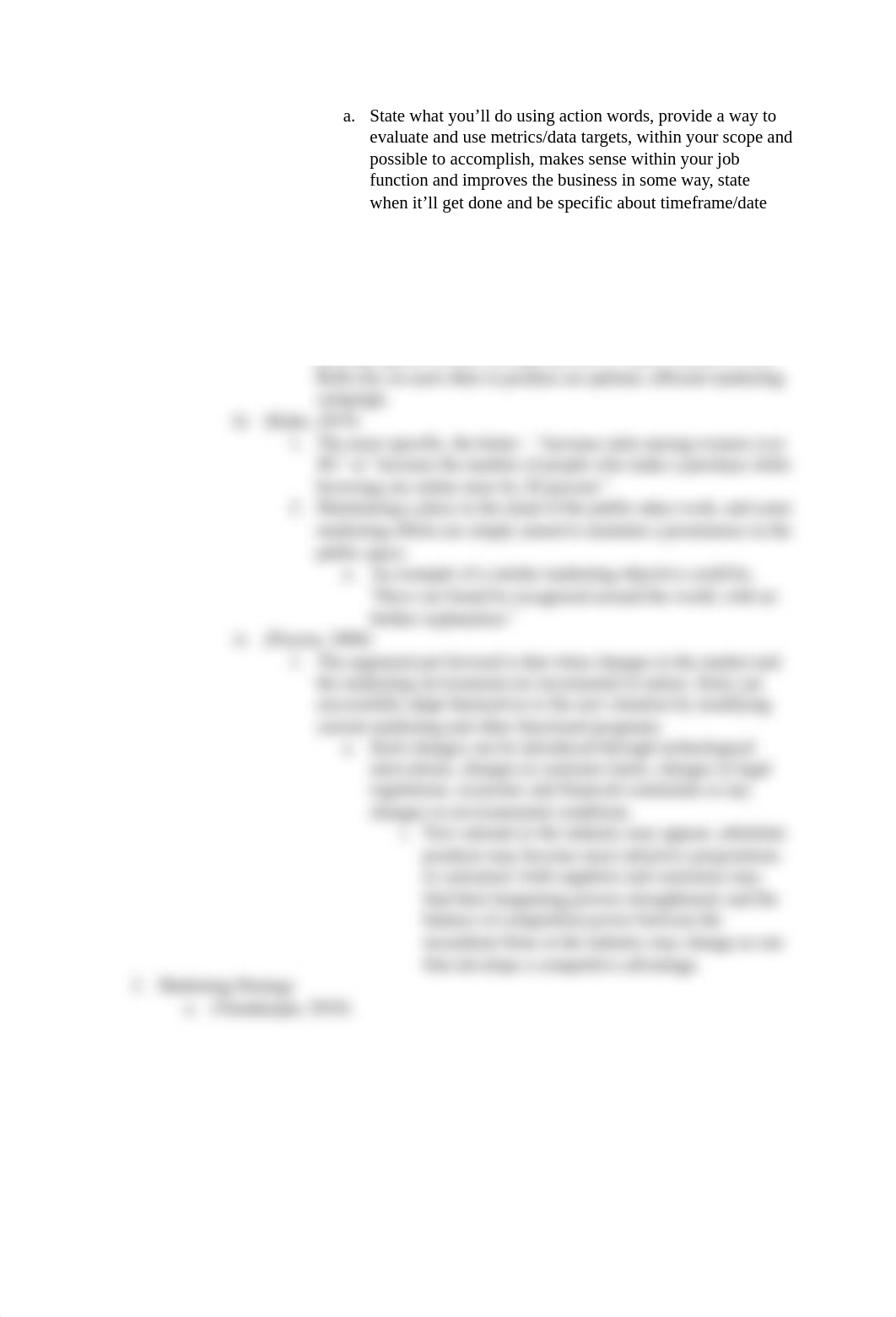 Gibson, C MBA-5150 6_Outline.docx_dzjsmzmjlxz_page2