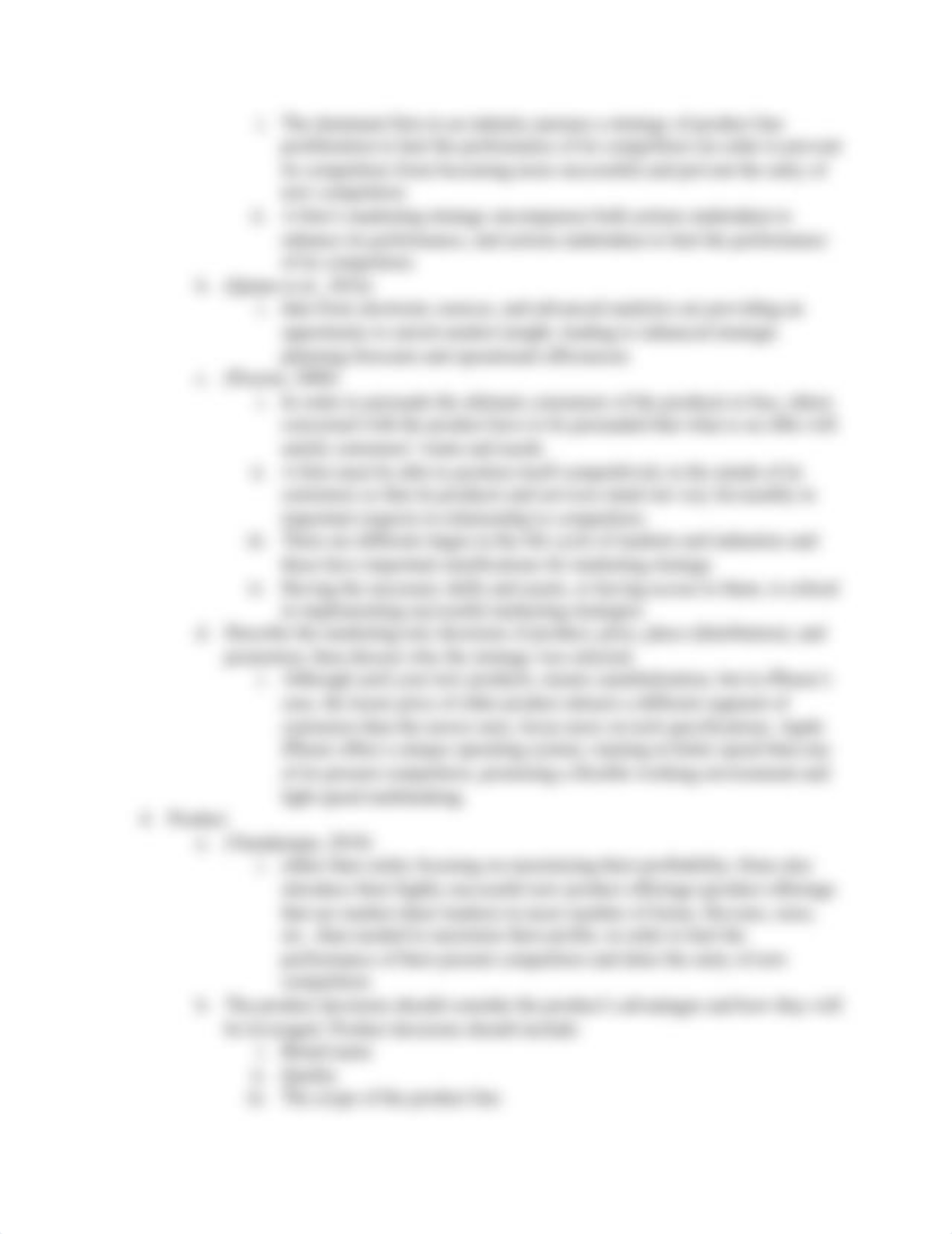 Gibson, C MBA-5150 6_Outline.docx_dzjsmzmjlxz_page3