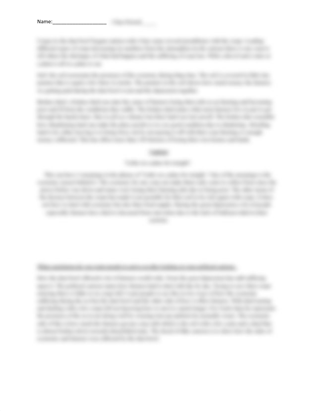 Political Cartoon(Dust Bowl).docx.pdf_dzjsvk2xpu4_page2