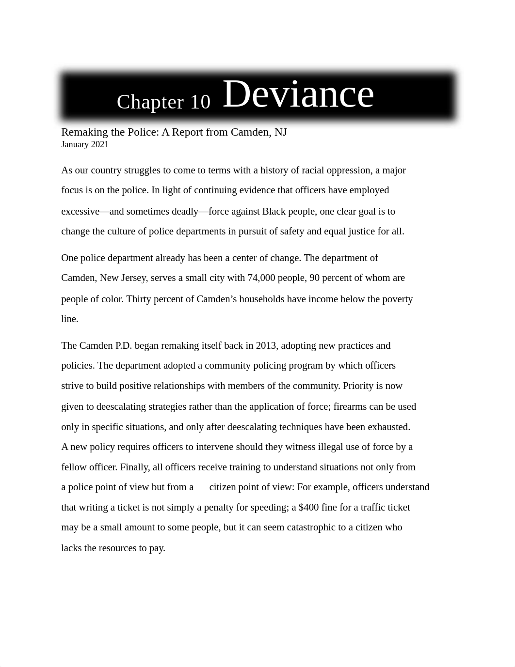 chapter 10.docx_dzjswtampmo_page1