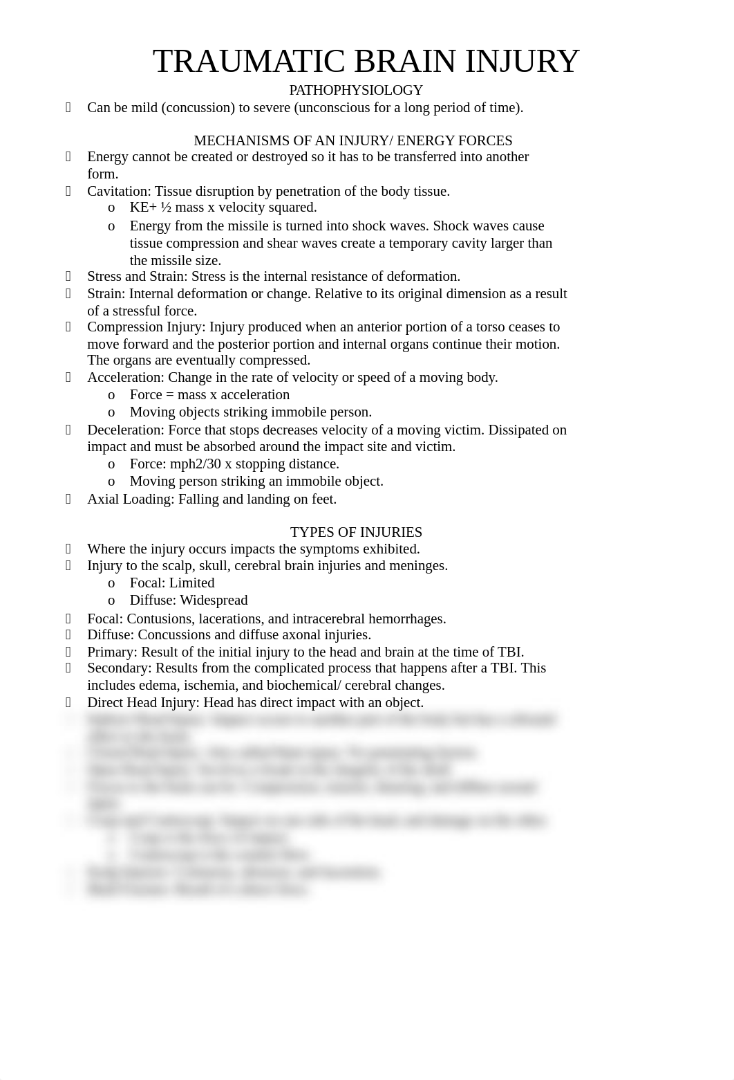 Traumatic Brain Injury.docx_dzjsz03blpi_page1