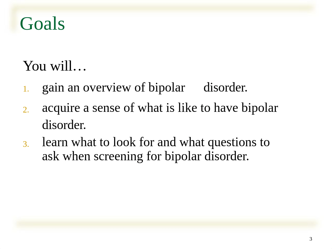 Darian_Haider_Bipolar_Disorder_Powerpoint_dzjt2lurxnl_page3