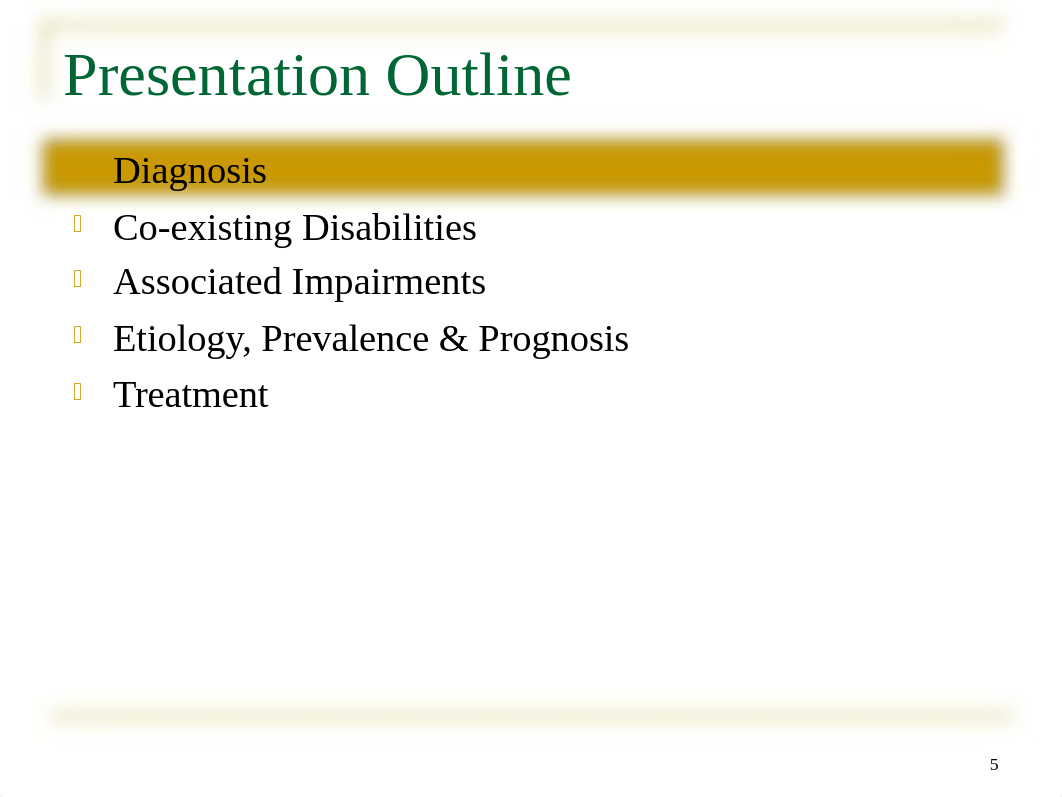 Darian_Haider_Bipolar_Disorder_Powerpoint_dzjt2lurxnl_page5