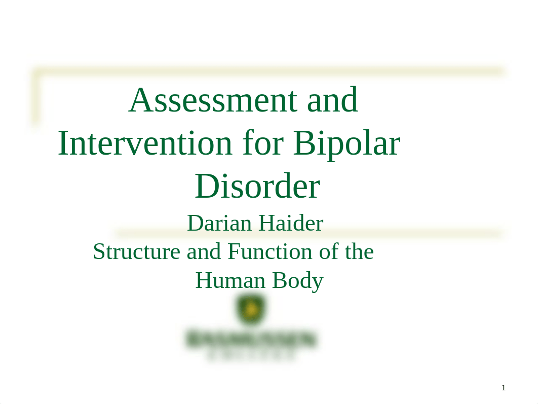 Darian_Haider_Bipolar_Disorder_Powerpoint_dzjt2lurxnl_page1