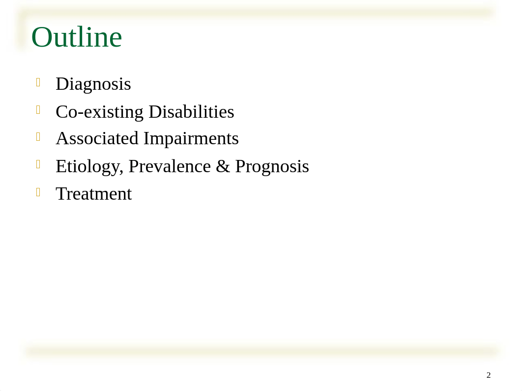 Darian_Haider_Bipolar_Disorder_Powerpoint_dzjt2lurxnl_page2