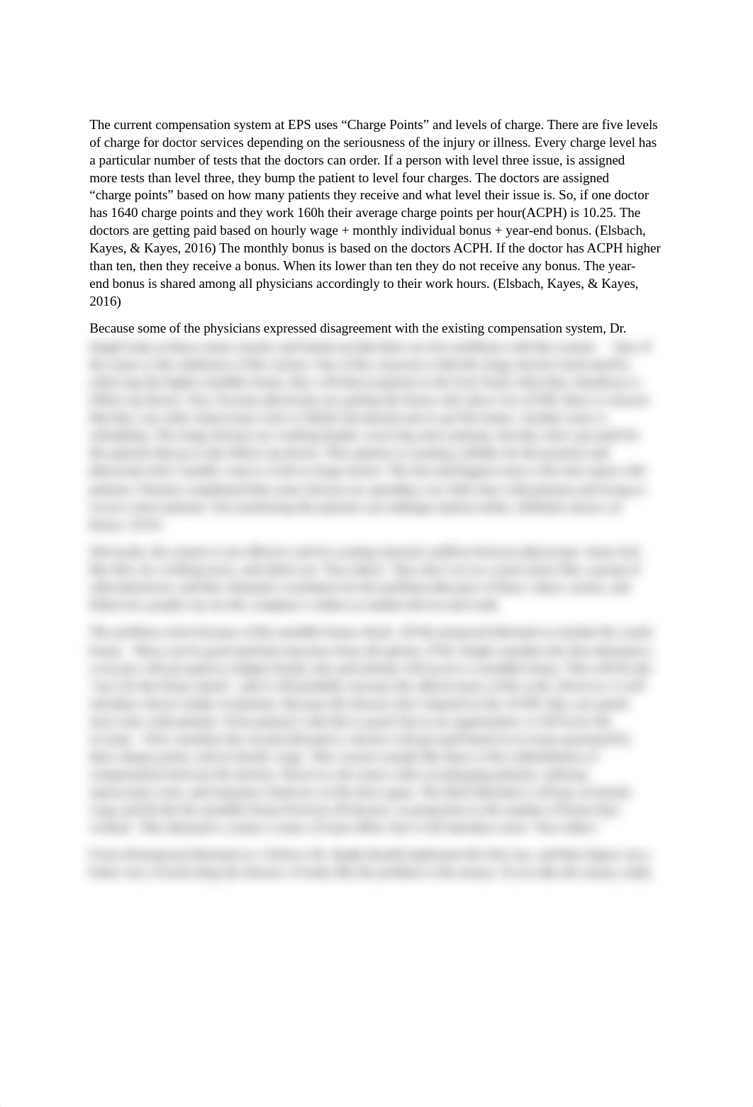 Disscussion5.docx_dzjtactaxdg_page1