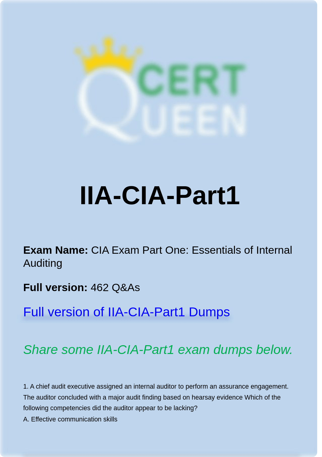 IIA-CIA-Part1.pdf_dzjtc3js1oh_page1