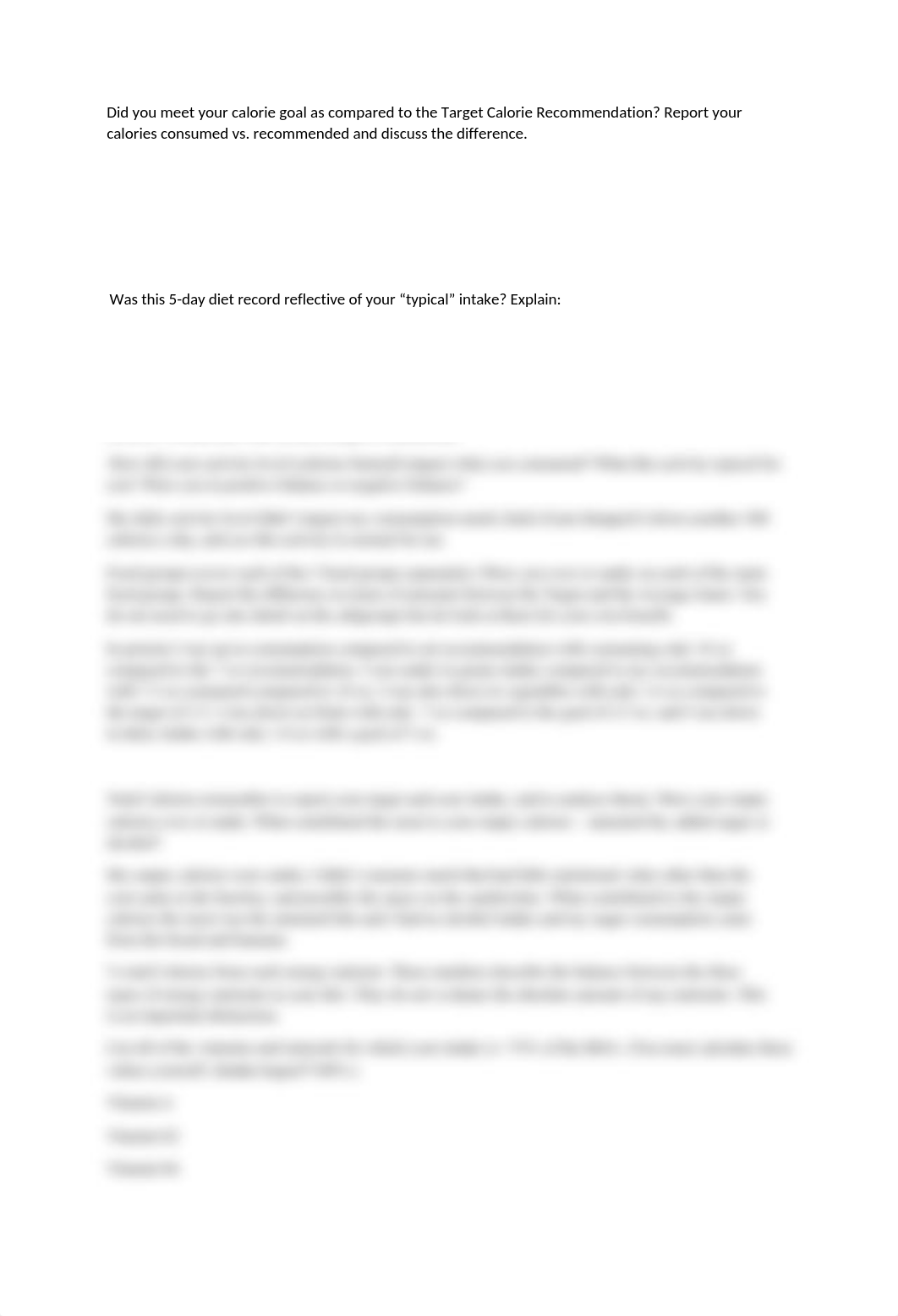 nutrional value.docx_dzjtcf74b1l_page1