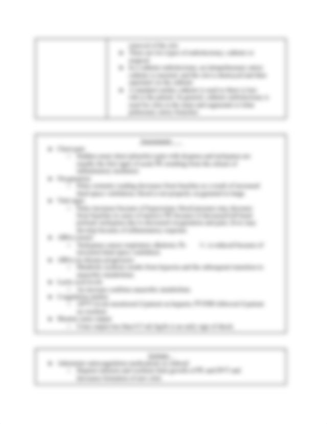 Chapter 27 Notes .docx_dzjtgma2jcg_page3