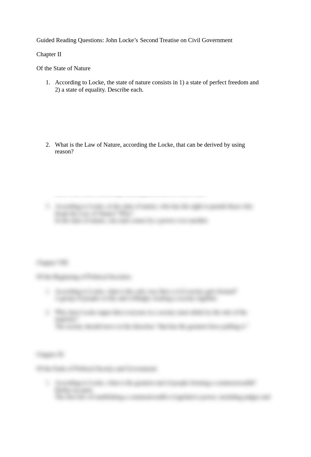 Guided Reading Questions- Locke.pdf_dzjtpvfi3t8_page1