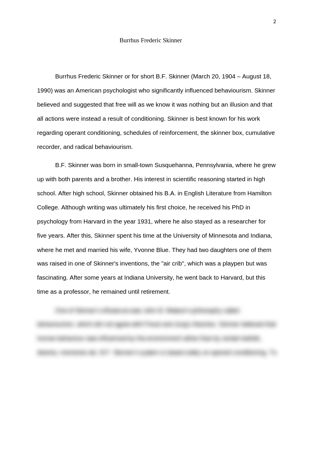 Research Paper, Ailin Gonzalez.docx_dzju3nzvvip_page2