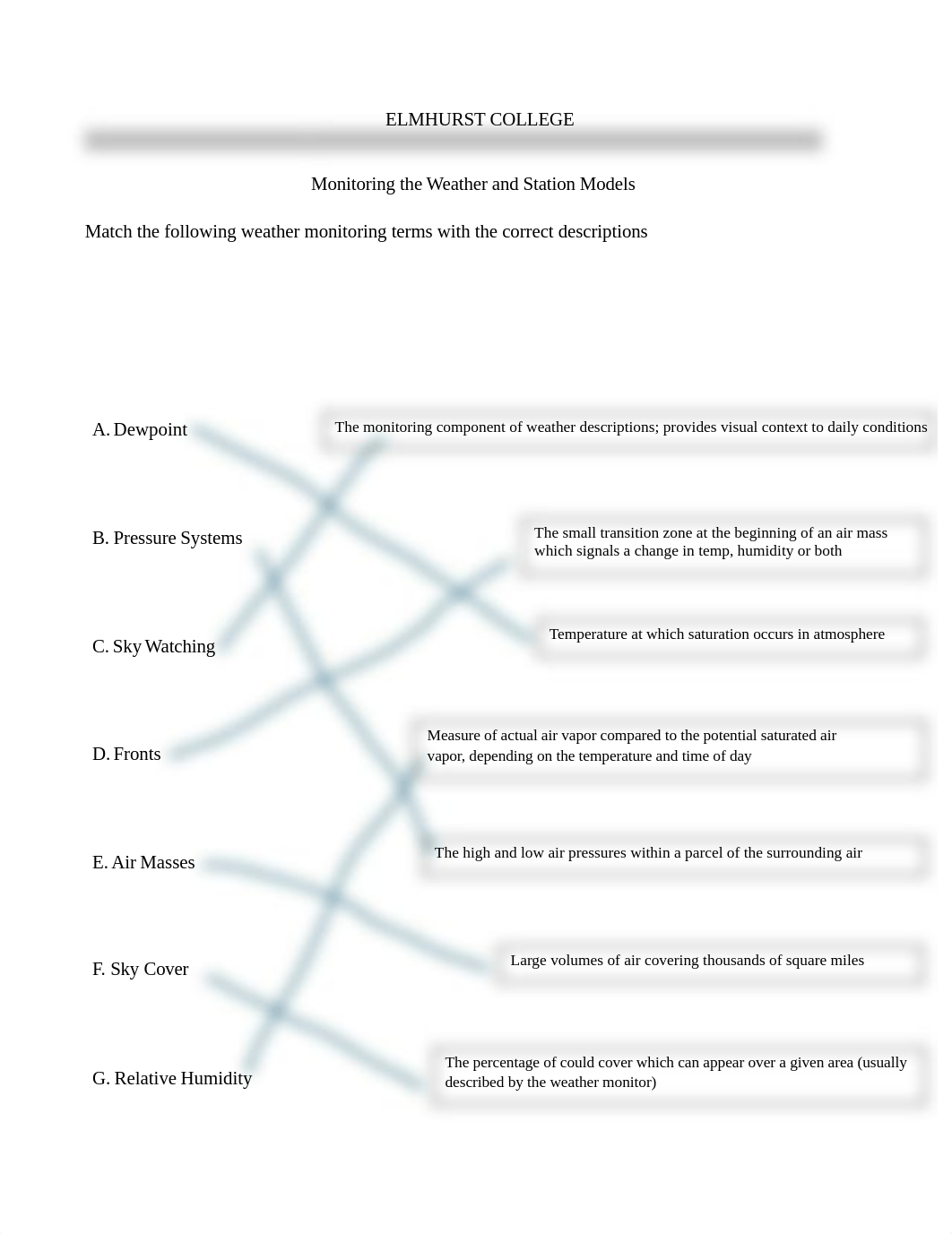 Monitoring the Weather- Station Models.docx_dzjubd8vnhi_page1