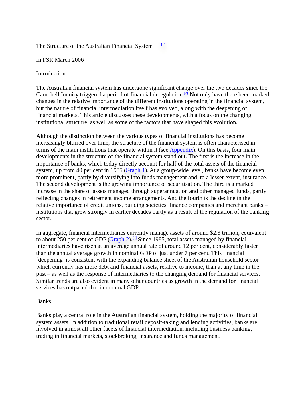 The Structure of the Australian Financial System.docx_dzjugq9sq7q_page1