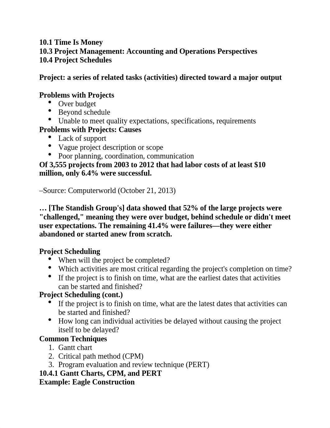 KSB 631 Week 10 Notes.docx_dzjup8futup_page1