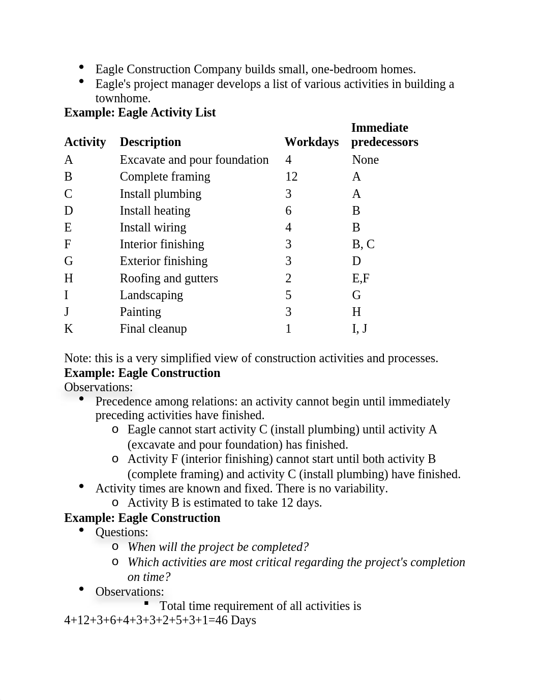 KSB 631 Week 10 Notes.docx_dzjup8futup_page2