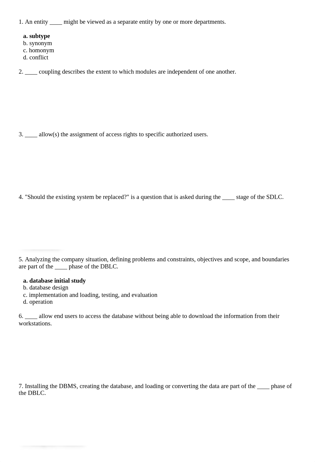 Ch9Questions_dzjupzxnc3k_page1