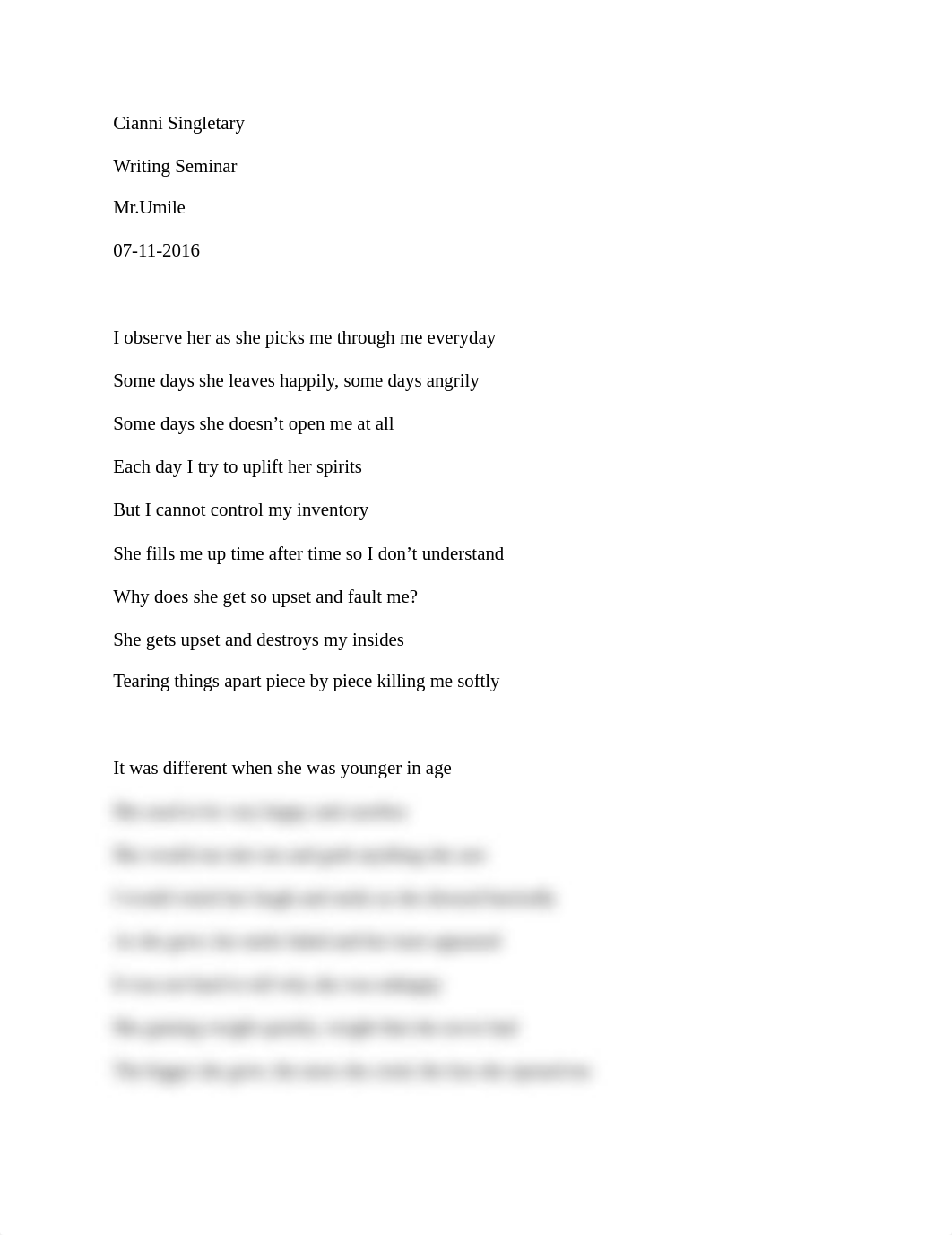 Creative Writing Poem_dzjv28mwhwq_page1