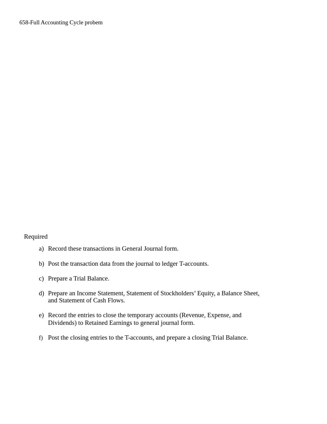 658-Acct-Cycle-Demo-Problem-2.docx_dzjv2ntmirw_page1