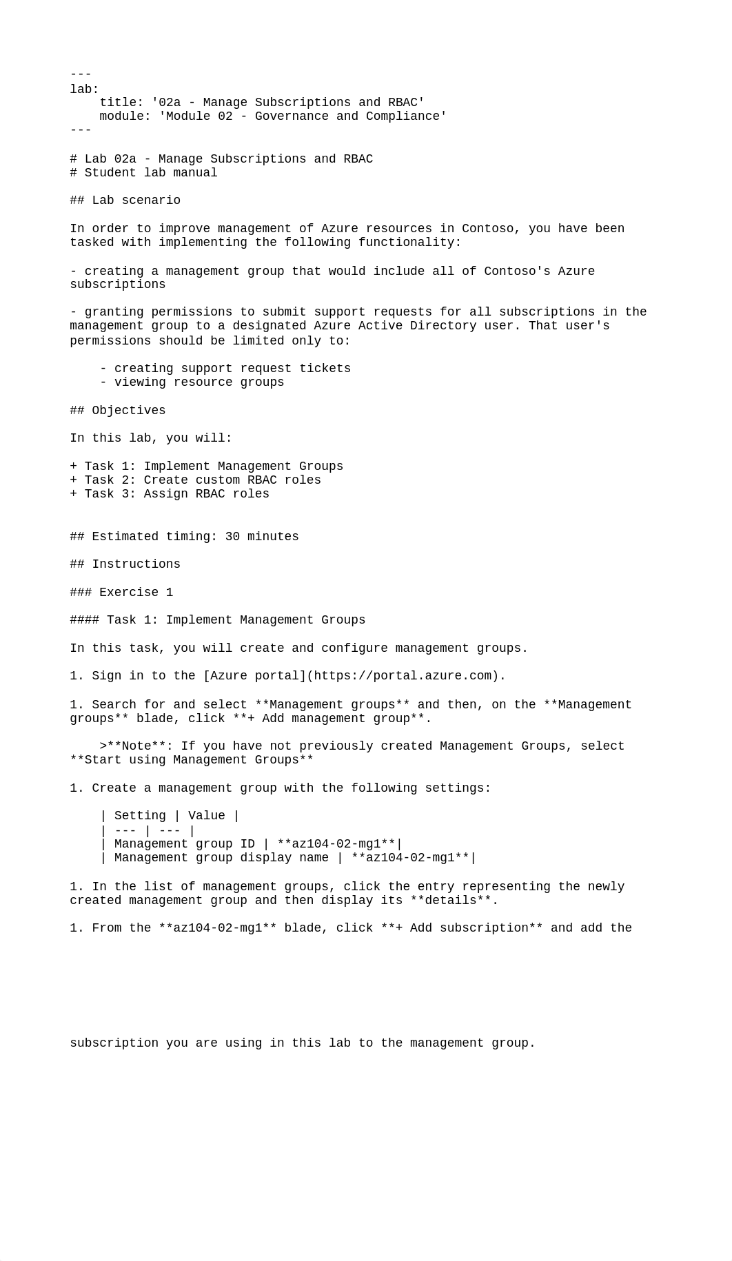 LAB_02a_Manage_Subscriptions_and_RBAC.md_dzjv2o9l0ks_page1