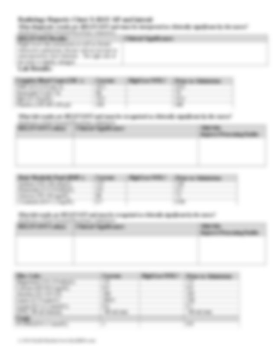 3 hour STUDENT-RAPID-Cystic Fibrosis(1).pdf_dzjvilqjyle_page3