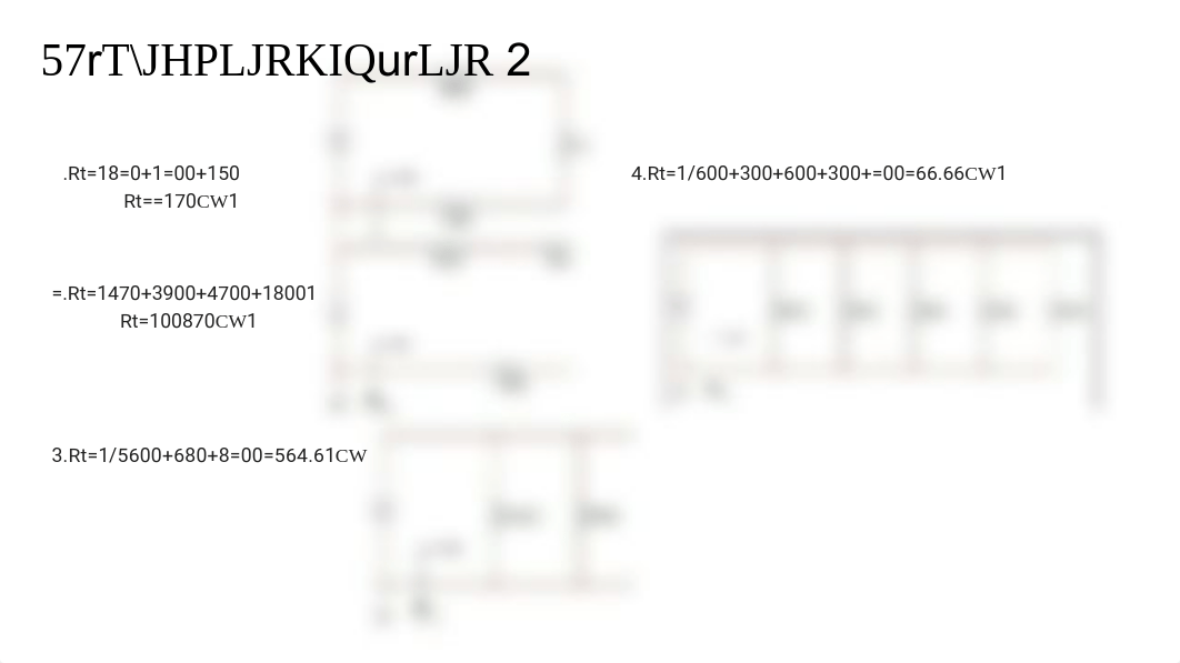 Activity 1.1.5a Circuit Theory_ Hand Calculations.pdf_dzjvmfbabq3_page3