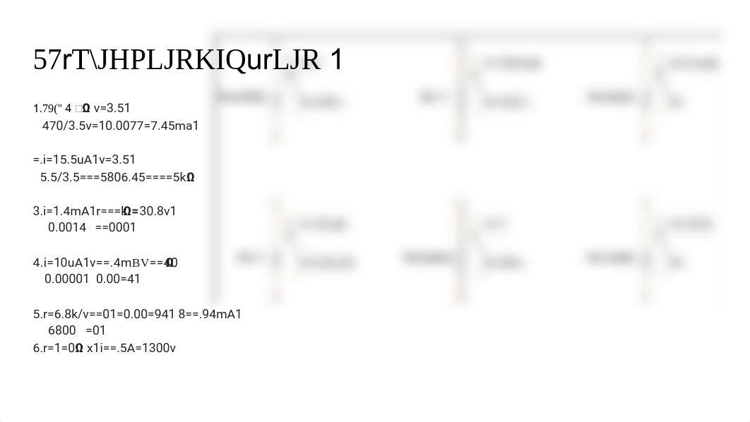 Activity 1.1.5a Circuit Theory_ Hand Calculations.pdf_dzjvmfbabq3_page2
