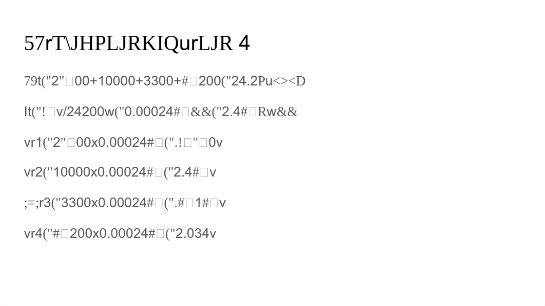 Activity 1.1.5a Circuit Theory_ Hand Calculations.pdf_dzjvmfbabq3_page5